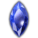 Flawless Horadric Sapphire