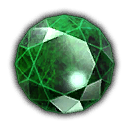 Horadric Emerald