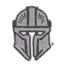 Nefarious Aspect