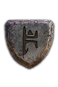 Ber
