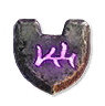 Ner