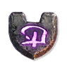 Teb