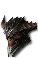 Crown of Lucion