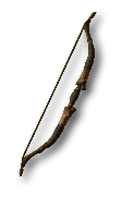 Eaglehorn
