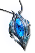 Echo of Kwatli