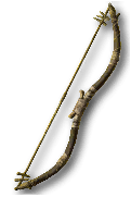 Edge