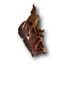 Fists of Fate