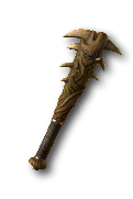 Fleshrender