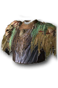 Heart of Azgar