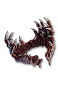 Hecaton Chasm