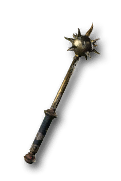 Herald's Morningstar
