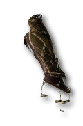Levin Grasp