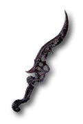 Litany of Sable