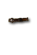 Lore