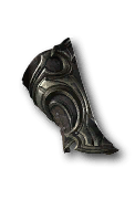 Nemesis Bracers