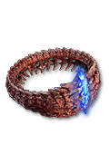 Omen of Pain