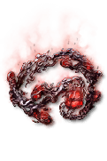 Ring of Red Furor