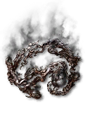 Ring of the Sacrilegious Soul