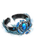 Signet of Pelghain