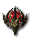 Strike of Stormhorn