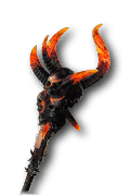 The Basilisk