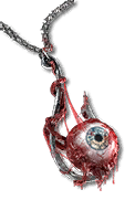 The Open Eye of Gorgorra