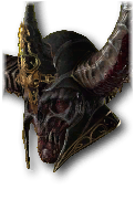 The Unmaker