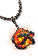 Unbroken Chain