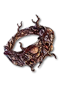 Wendigo Brand