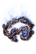 Writhing Band of Trickery